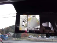 Nissan AURA лот № 13507 оценка 6  с аукциона в Японии 6