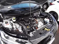 Nissan AURA лот № 13507 оценка 6  с аукциона в Японии 7