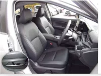 Nissan AURA лот № 13507 оценка 6  с аукциона в Японии 8