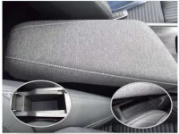 Nissan AURA лот № 13507 оценка 6  с аукциона в Японии 9