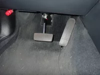 Subaru IMPREZA G4 лот № 25041 оценка 3.5  с аукциона в Японии 10