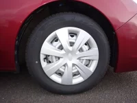 Subaru IMPREZA G4 лот № 25041 оценка 3.5  с аукциона в Японии 4