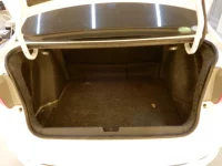 Honda GRACE лот № 28026 оценка 3  с аукциона в Японии 7