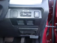 Subaru IMPREZA G4 лот № 25051 оценка 3.5  с аукциона в Японии 10