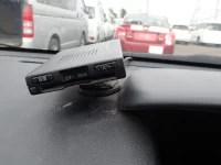 Subaru IMPREZA G4 лот № 25050 оценка R  с аукциона в Японии 10