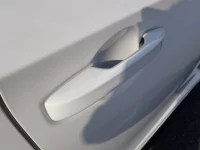 Honda CIVIC лот № 14017 оценка 5  с аукциона в Японии 10