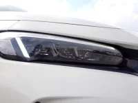 Honda CIVIC лот № 14017 оценка 5  с аукциона в Японии 6