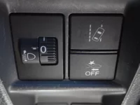 Honda N VAN лот № 25054 оценка 3  с аукциона в Японии 9