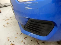 Suzuki SWIFT лот № 28033 оценка R  с аукциона в Японии 8