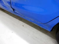 Suzuki SWIFT лот № 28033 оценка R  с аукциона в Японии 9