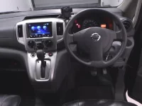 Nissan NV200 лот № 10160 оценка R  с аукциона в Японии 4