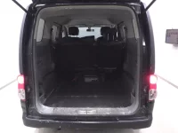 Nissan NV200 лот № 10160 оценка R  с аукциона в Японии 7