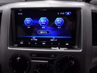 Nissan NV200 лот № 10160 оценка R  с аукциона в Японии 10