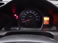 Nissan NV200 лот № 10160 оценка R  с аукциона в Японии 9