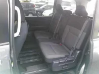 Nissan SERENA лот № 8097 оценка 3.5  с аукциона в Японии 8