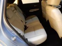 Honda FIT лот № 28034 оценка 3.5  с аукциона в Японии 6