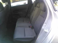 Honda FIT лот № 8101 оценка 4  с аукциона в Японии 8