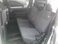 Toyota NOAH лот № 8109 оценка 3  с аукциона в Японии 8
