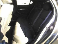 Mazda MAZDA3 лот № 8107 оценка 3.5  с аукциона в Японии 8