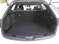 Toyota COROLLA TOURING лот № 8110 оценка R  с аукциона в Японии 9