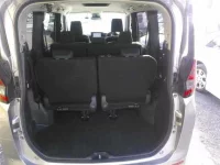 Toyota NOAH лот № 8118 оценка 4  с аукциона в Японии 9