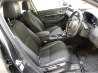 Honda VEZEL лот № 28044 оценка 3.5  с аукциона в Японии 5