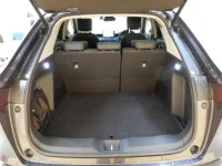 Honda VEZEL лот № 28044 оценка 3.5  с аукциона в Японии 7