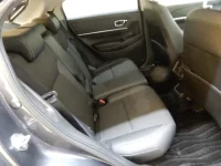 Honda VEZEL лот № 28044 оценка 3.5  с аукциона в Японии 6