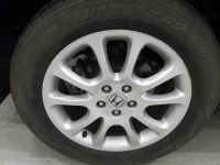 Honda CR-V лот № 10171 оценка 4  с аукциона в Японии 8