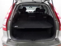 Honda CR-V лот № 10171 оценка 4  с аукциона в Японии 7