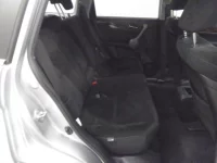 Honda CR-V лот № 10171 оценка 4  с аукциона в Японии 6