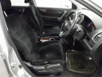 Honda CR-V лот № 10171 оценка 4  с аукциона в Японии 5