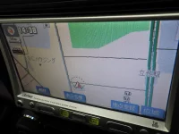 Honda CR-V лот № 10171 оценка 4  с аукциона в Японии 10