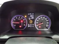 Honda CR-V лот № 10171 оценка 4  с аукциона в Японии 9