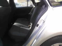 Toyota COROLLA TOURING лот № 8122 оценка 4  с аукциона в Японии 8