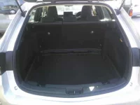 Toyota COROLLA TOURING лот № 8122 оценка 4  с аукциона в Японии 9