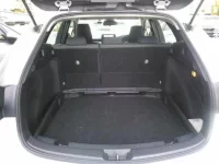 Toyota COROLLA TOURING лот № 8129 оценка 4  с аукциона в Японии 9