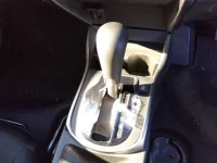 Honda GRACE лот № 25084 оценка 3.5  с аукциона в Японии 9