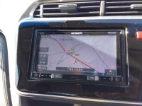 Honda GRACE лот № 25084 оценка 3.5  с аукциона в Японии 7