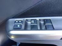 Honda GRACE лот № 25084 оценка 3.5  с аукциона в Японии 8