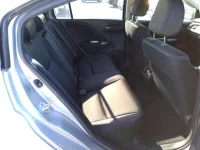 Honda GRACE лот № 25084 оценка 3.5  с аукциона в Японии 4