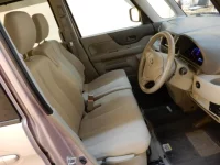 Mazda FLAIR WAGON лот № 28060 оценка 4  с аукциона в Японии 5