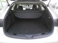 Toyota COROLLA TOURING лот № 8146 оценка 4  с аукциона в Японии 9