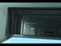 Honda FREED лот № 20005 оценка R  с аукциона в Японии 8