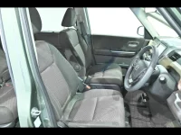Honda FREED лот № 20005 оценка R  с аукциона в Японии 5