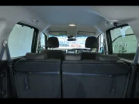 Honda FREED лот № 20005 оценка R  с аукциона в Японии 7