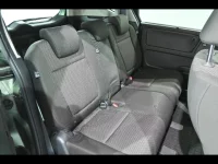 Honda FREED лот № 20005 оценка R  с аукциона в Японии 6