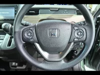 Honda FREED лот № 20005 оценка R  с аукциона в Японии 10