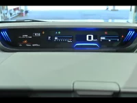 Honda FREED лот № 20005 оценка R  с аукциона в Японии 9