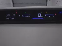 Honda FREED лот № 10198 оценка 3  с аукциона в Японии 8